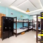 Vietnam Guide Home